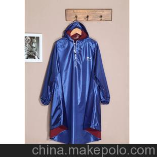 批发供应厂家直销连体雨衣 内贸产品 高清图展示(男女款)图片,批发供应厂家直销连体雨衣 内贸产品 高清图展示(男女款)图片大全,杭州萧山新街镇双燕雨具厂-